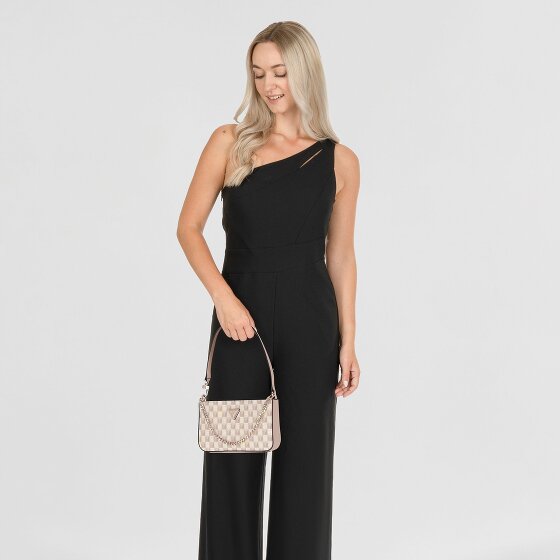 Guess G Wave II Schultertasche 22 cm