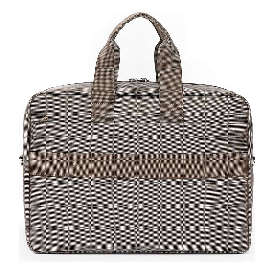 Mandarina Duck MD 20 Aktentasche 37.5 cm Laptopfach