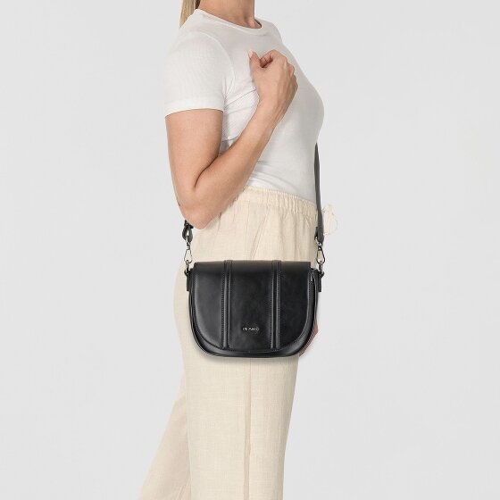 Picard Tango Umhängetasche 21 cm
