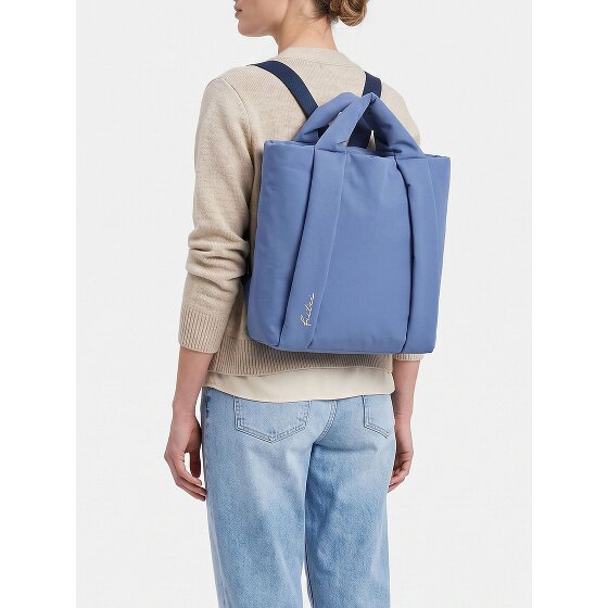 Fritzi aus Preußen Tonnje Daypack 36.5 cm
