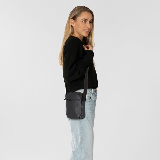 aunts & uncles Japan RE Onga RE Mini Bag Umhängetasche 17.5 cm