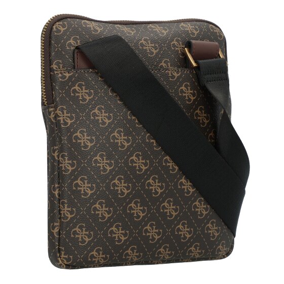 Guess Milano Umhängetasche 19 cm