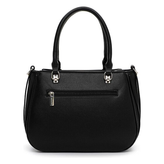 Tamaris TAS Katharina Handtasche 28 cm