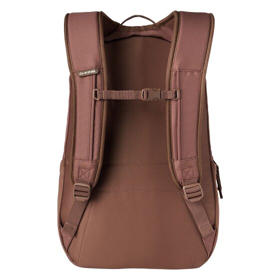 Dakine Campus 25L Daypack M 46 cm