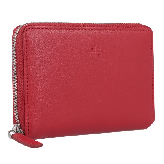 Picard Bali 1 Geldbörse RFID Schutz Leder 13 cm