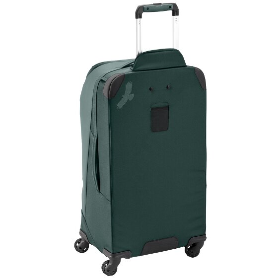Eagle Creek Tarmac XE 4 Rollen Trolley 74 cm Eagle Creek Tarmac XE 4 Rollen Trolley 74 cm
