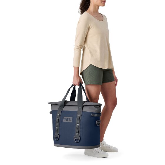 Yeti Hopper Kühltasche 64 cm