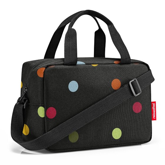 reisenthel Coolerbag To-Go Kühltasche 23.5 cm