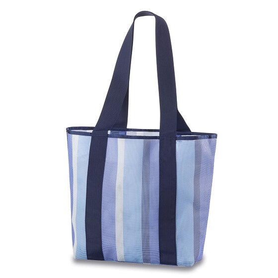 Dakine Mesh Tote Shopper Tasche 55 cm
