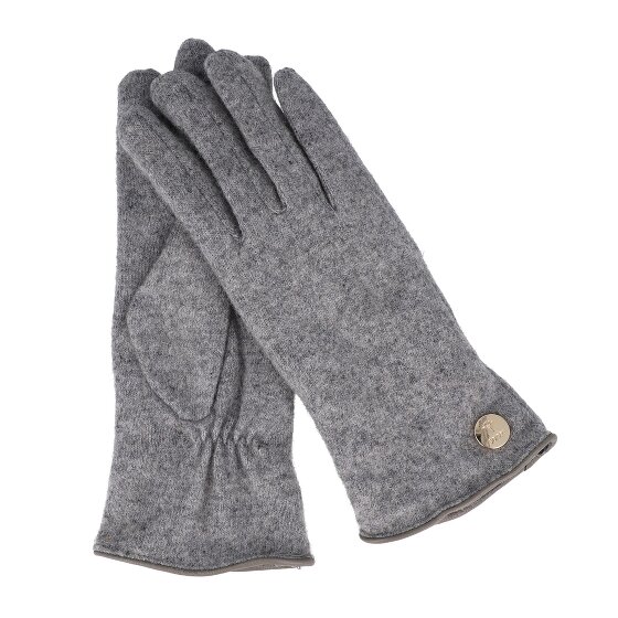 Joop! Handschuhe