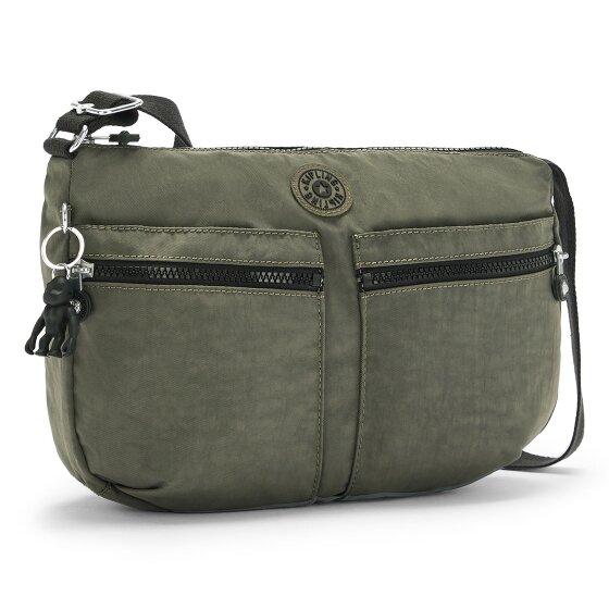 Kipling Basic Izellah Umhängetasche 33 cm