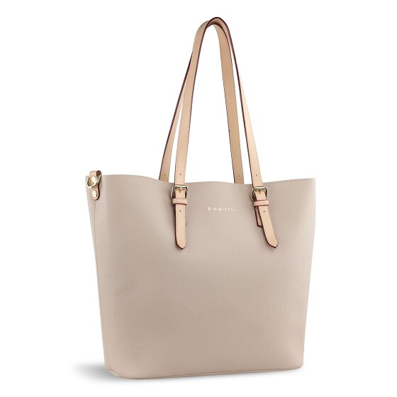 bugatti Ella Shopper Tasche 31 cm
