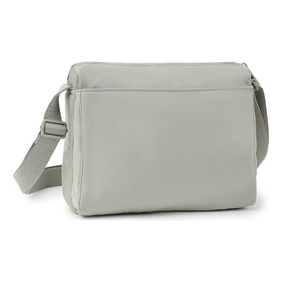 Hedgren Inner City Umhängetasche RFID Schutz 22 cm