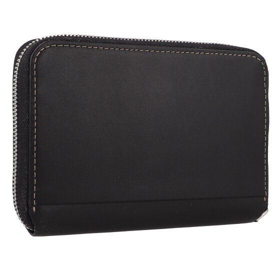 Bellroy Geldbörse RFID Schutz Leder 16 cm