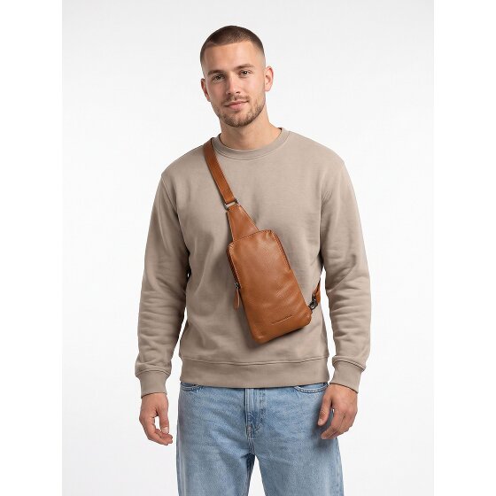 The Chesterfield Brand Isley Sling Bag Leder 25.5 cm