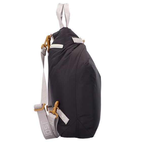 Jost Kemi XChange Handtasche 30 cm