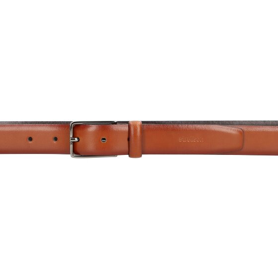 Strellson Gürtel Leder