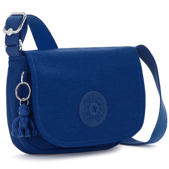 Kipling Basic Loreen Mini Umhängetasche 18 cm