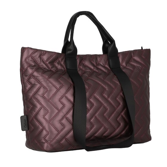 Gabor Haley Shopper Tasche 48 cm