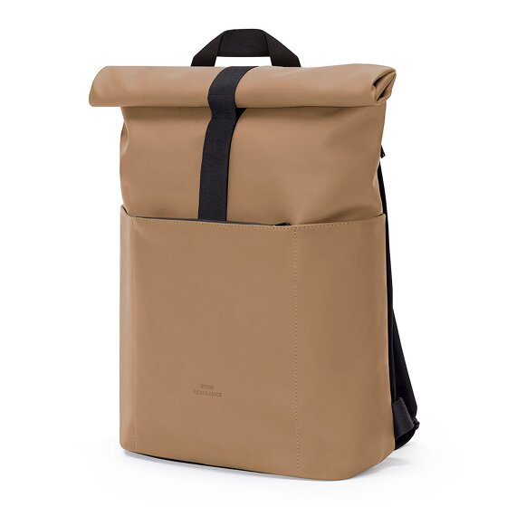 Ucon Acrobatics Lotus Hajo Mini Daypack 42 cm Laptopfach