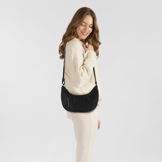 Mandarina Duck Hunter Umhängetasche 20 cm