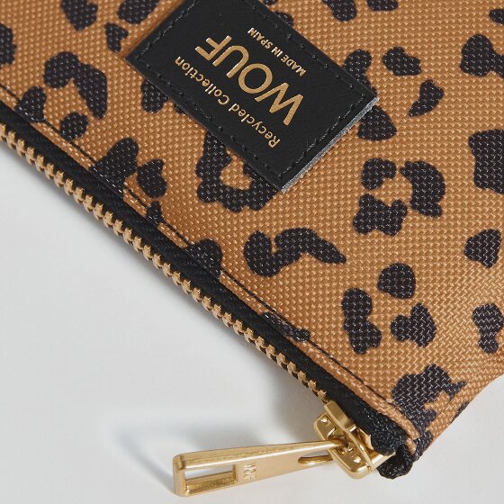 Wouf Daily Kosmetiktasche 13 cm