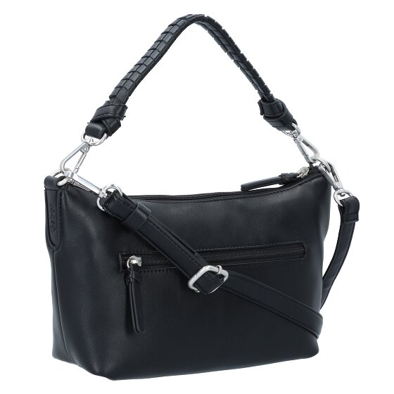 Gabor Lela Schultertasche 29 cm