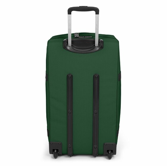 Eastpak Transit'R Transit'R 2 Rollen Reisetasche M 67 cm