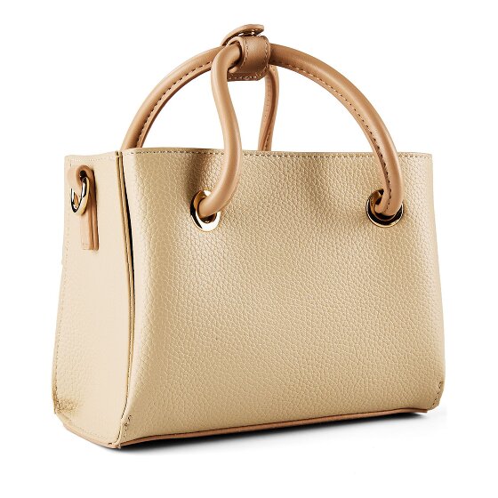 Valentino Alexia Schultertasche 21 cm