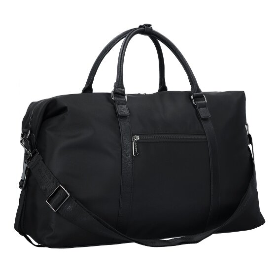 Valentino Infinity Reisetasche 54 cm