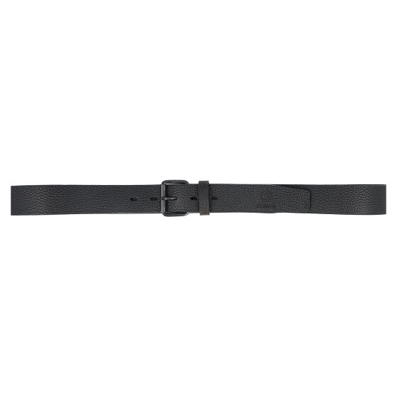 Strellson Gürtel Leder