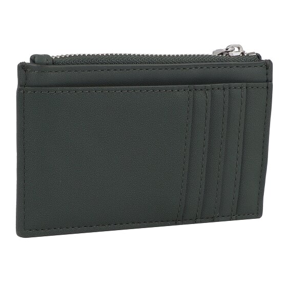 Calvin Klein CK Must Kreditkartenetui 13 cm