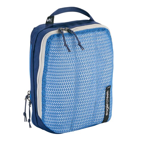 Eagle Creek Pack-It Clean Dirty Cube S Packtasche 18 cm