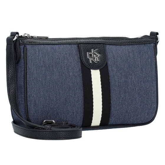 DKNY Carol Umhängetasche 24 cm DKNY Carol Umhängetasche 24 cm