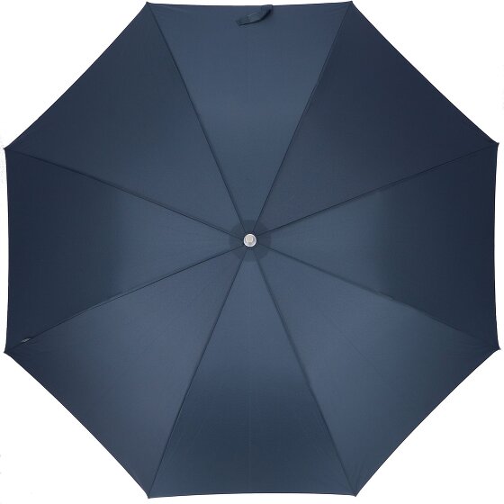 Samsonite Alu Drop S Stockschirm 96 cm