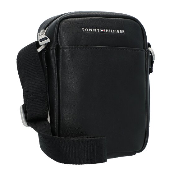 Tommy Hilfiger City Umhängetasche 16 cm Tommy Hilfiger City Umhängetasche 16 cm