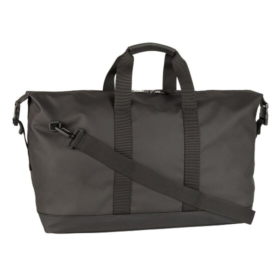 Joop! Dinamico Weekender Reisetasche 50 cm