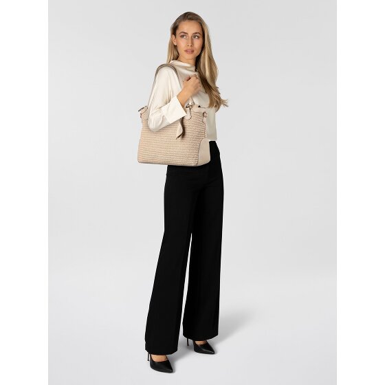 Gabor Ophelio Shopper Tasche M 36 cm