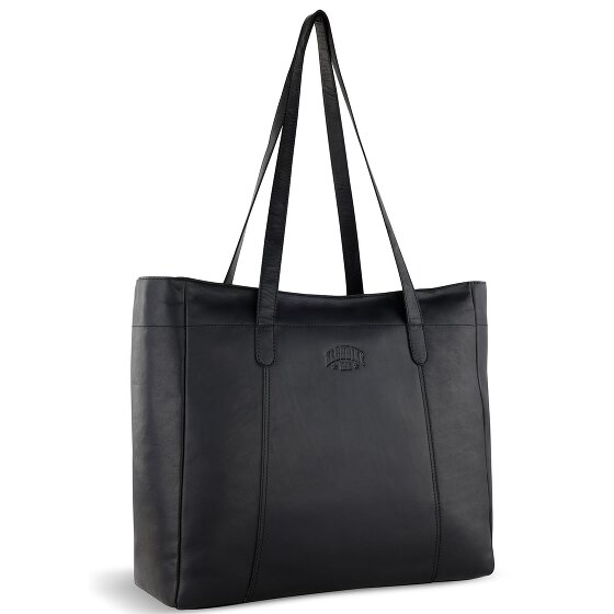 Klondike 1896 Rush Rachel Schultertasche 38 cm