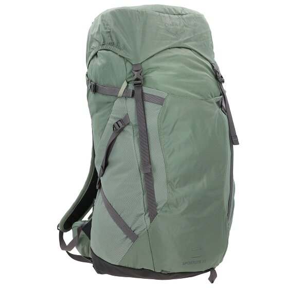 Osprey Sportlite 30 Wanderrucksack S-M 68 cm