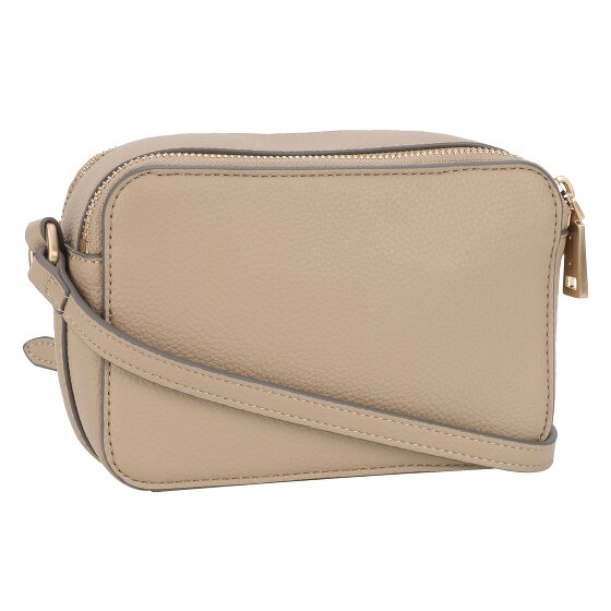 Joop! Jeans Diurno Sudan Umhängetasche 18 cm Joop! Jeans Diurno Sudan Umhängetasche 18 cm