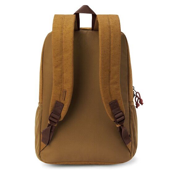 Dakine Tardy 25 L Daypack 42.5 cm Laptopfach