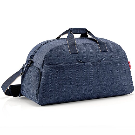 reisenthel Overnighter Plus Reisetasche 70 cm
