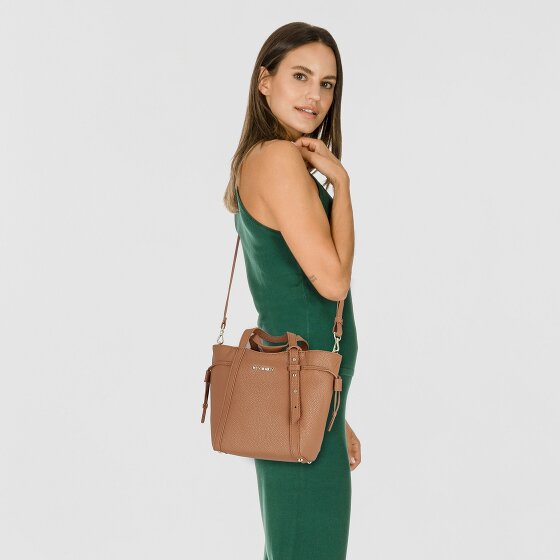 Hey Marly Pretty Wonder Handtasche S Leder 29 cm