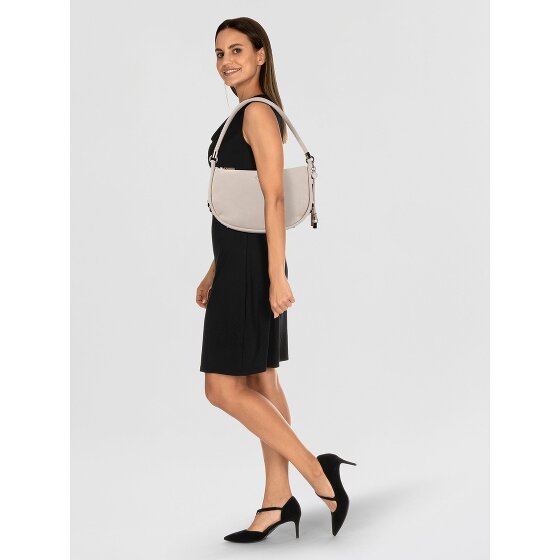 Guess Danya Schultertasche 30 cm