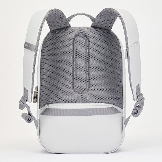 XD Design Bobby Edge Business-Rucksack 46 cm Laptopfach XD Design Bobby Edge Business-Rucksack 46 cm Laptopfach