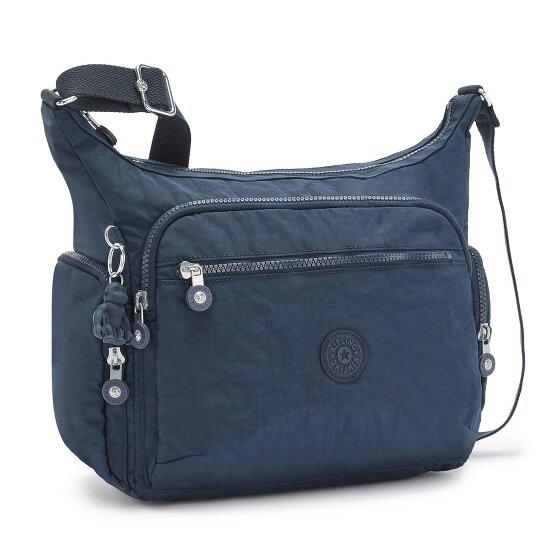 Kipling Basic Gabbie Umhängetasche 35,5 cm