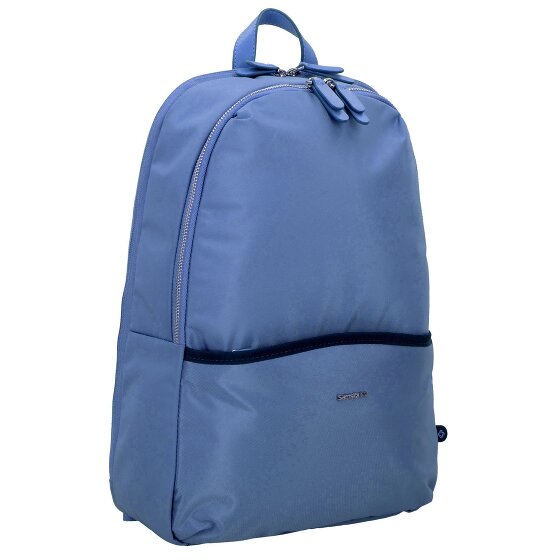 Samsonite Nefti Rucksack 40 cm Laptopfach