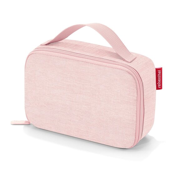 reisenthel Thermocase Kühltasche 20 cm