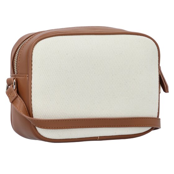 Valentino Covent Umhängetasche 22.5 cm Valentino Covent Umhängetasche 22.5 cm